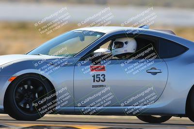 media/Dec-10-2022-Club Racer Events (Sat) [[93efa3a043]]/Intermediate Low-Green/Session 2 (Turn 2)/